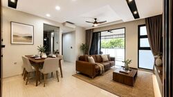 Lush Acres (D28), Condominium #615840791